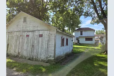 1908 W Washington Street, Springfield, OH 45506 - Photo 2