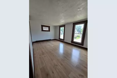 1908 W Washington Street, Springfield, OH 45506 - Photo 10
