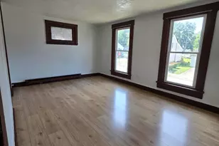 1908 W Washington St, Springfield, OH 45506 - Photo 10