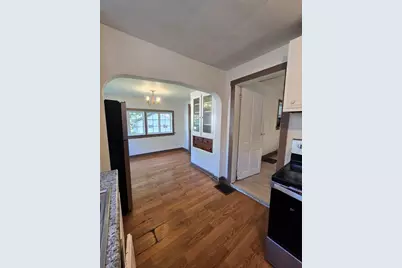 1908 W Washington Street, Springfield, OH 45506 - Photo 8
