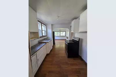 1908 W Washington Street, Springfield, OH 45506 - Photo 6