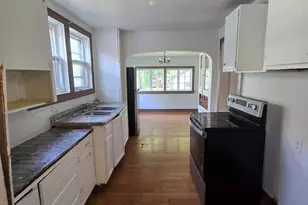 1908 W Washington St, Springfield, OH 45506 - Photo 6