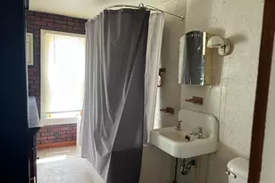 1243 W Mulberry St, Springfield, OH 45506 - Photo 24