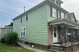 1243 W Mulberry St, Springfield, OH 45506 - Photo 2