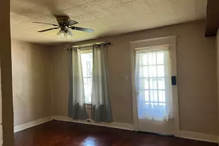 1243 W Mulberry St, Springfield, OH 45506 - Photo 8