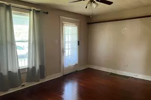 1243 W Mulberry St, Springfield, OH 45506 - Photo 6