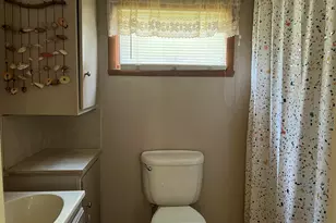 1243 W Mulberry St, Springfield, OH 45506 - Photo 18