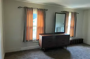1243 W Mulberry St, Springfield, OH 45506 - Photo 26