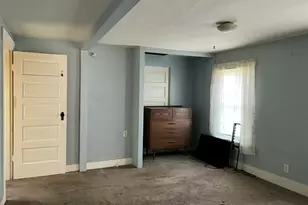 1243 W Mulberry St, Springfield, OH 45506 - Photo 20