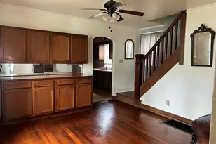 1243 W Mulberry St, Springfield, OH 45506 - Photo 12