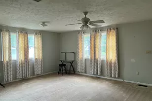 1243 W Mulberry St, Springfield, OH 45506 - Photo 16