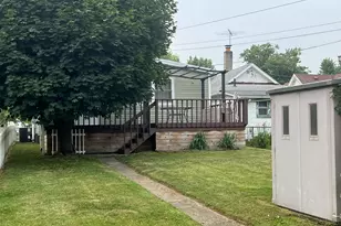 1243 W Mulberry St, Springfield, OH 45506 - Photo 4