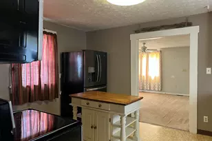 1243 W Mulberry St, Springfield, OH 45506 - Photo 10