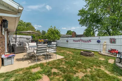 2442 Aldrin Drive, Sidney, OH 45365 - Photo 24