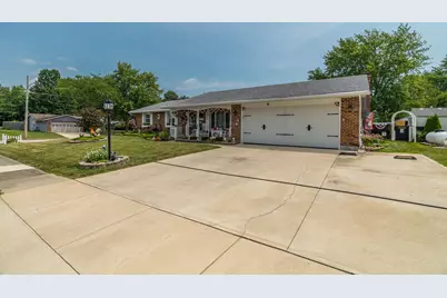 2442 Aldrin Drive, Sidney, OH 45365 - Photo 2