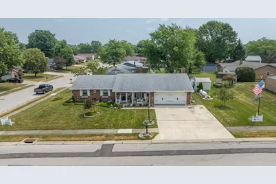 2442 Aldrin Drive, Sidney, OH 45365 - Photo 4