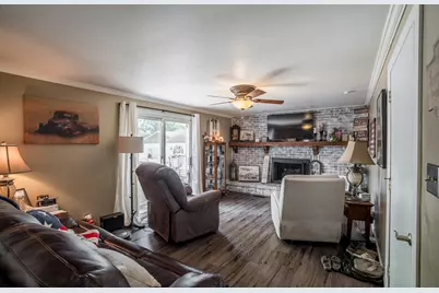 2442 Aldrin Drive, Sidney, OH 45365 - Photo 12