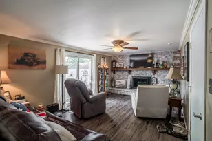 2442 Aldrin Dr, Sidney, OH 45365 - Photo 12