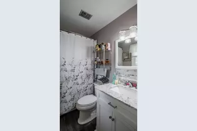 2442 Aldrin Drive, Sidney, OH 45365 - Photo 22