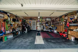 2442 Aldrin Dr, Sidney, OH 45365 - Photo 6