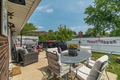 2442 Aldrin Drive, Sidney, OH 45365 - Photo 26