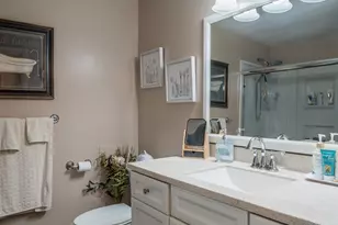 2442 Aldrin Dr, Sidney, OH 45365 - Photo 16