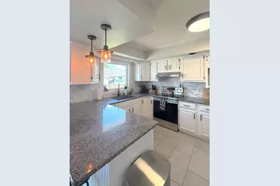 1306 Oakview Drive, Saint Marys, OH 45885 - Photo 8