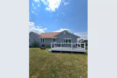 1306 Oakview Drive, Saint Marys, OH 45885 - Photo 24