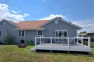 1306 Oakview Dr, Saint Marys, OH 45885 - Photo 24