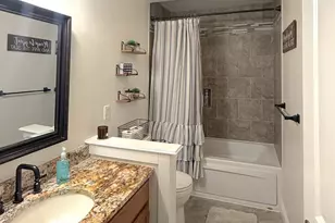 1306 Oakview Dr, Saint Marys, OH 45885 - Photo 14