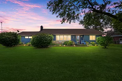 618 E 4th Street, Spencerville, OH 45887 - Photo 1