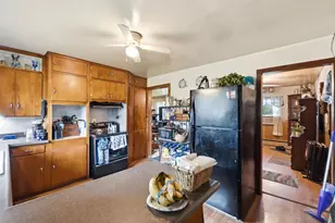 618 E 4th St, Spencerville, OH 45887 - Photo 10