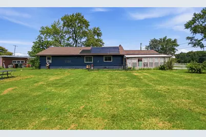 618 E 4th Street, Spencerville, OH 45887 - Photo 32