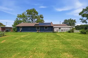618 E 4th St, Spencerville, OH 45887 - Photo 32