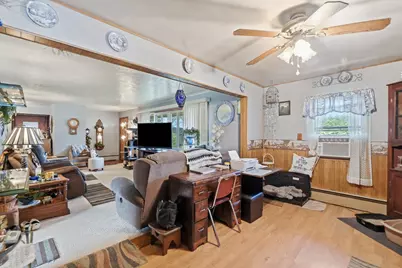 618 E 4th Street, Spencerville, OH 45887 - Photo 8