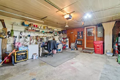 618 E 4th Street, Spencerville, OH 45887 - Photo 26
