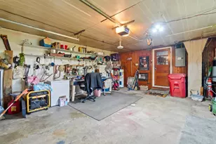 618 E 4th St, Spencerville, OH 45887 - Photo 26