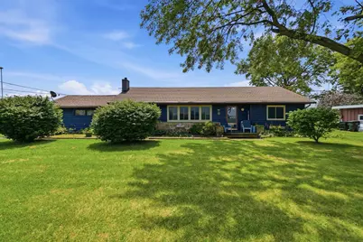 618 E 4th Street, Spencerville, OH 45887 - Photo 2