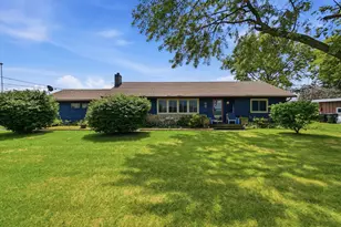 618 E 4th St, Spencerville, OH 45887 - Photo 2
