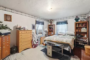 618 E 4th St, Spencerville, OH 45887 - Photo 14