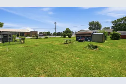 618 E 4th Street, Spencerville, OH 45887 - Photo 30