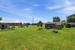 618 E 4th St, Spencerville, OH 45887 - Photo 30