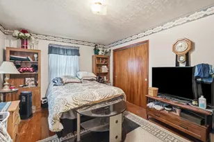 618 E 4th St, Spencerville, OH 45887 - Photo 16