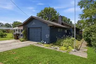 618 E 4th St, Spencerville, OH 45887 - Photo 4