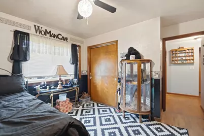 618 E 4th Street, Spencerville, OH 45887 - Photo 18
