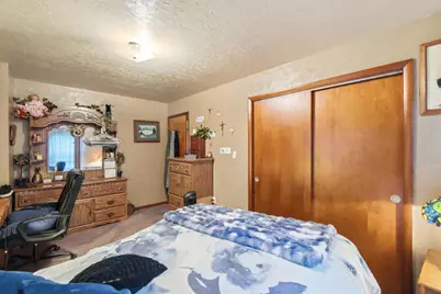 618 E 4th Street, Spencerville, OH 45887 - Photo 20