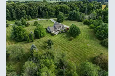 6372 Hartzell Road, Greenville, OH 45331 - Photo 78