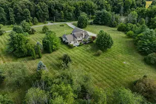 6372 Hartzell Rd, Greenville, OH 45331 - Photo 78