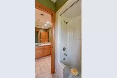 6372 Hartzell Road, Greenville, OH 45331 - Photo 54