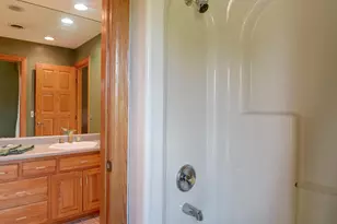 6372 Hartzell Rd, Greenville, OH 45331 - Photo 54